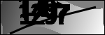 متن برای شناسایی