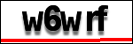 متن برای شناسایی
