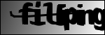 متن برای شناسایی