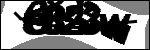 متن برای شناسایی