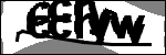 متن برای شناسایی